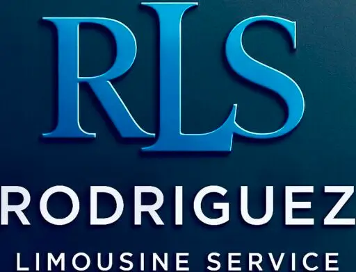 R  L  S