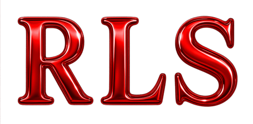 Logo transparente