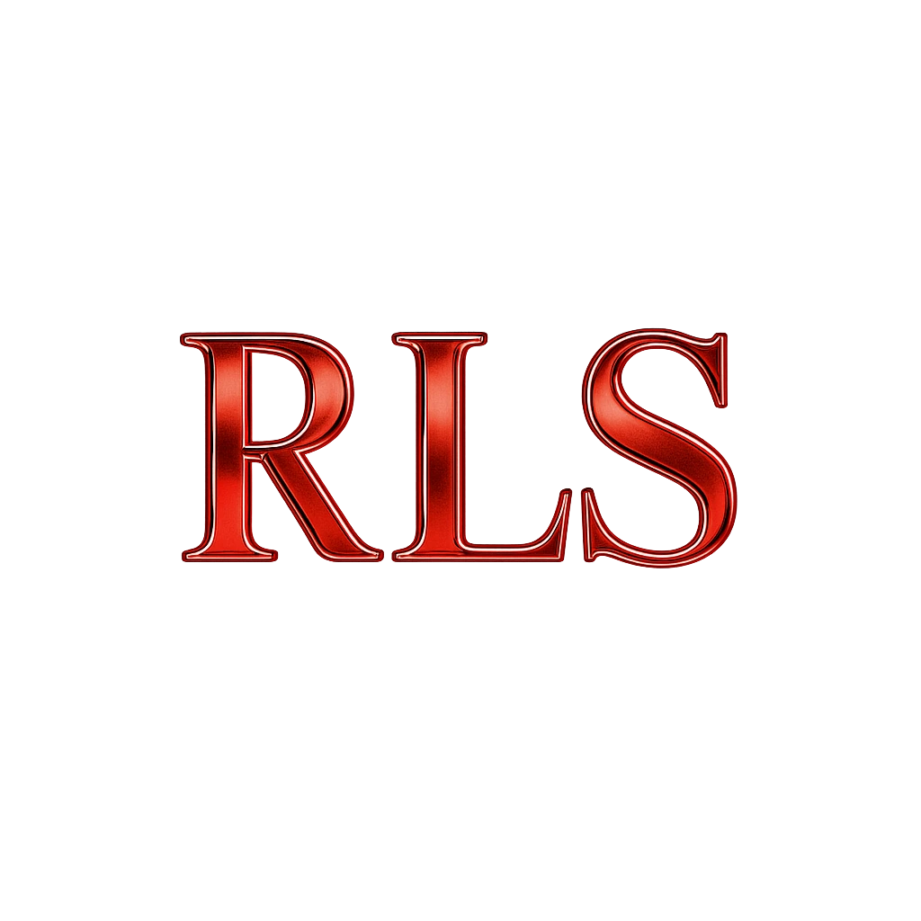 Rodriguez Limousine Service-excursiones-nuestros-autos-para-usted-sobre-nosotros-contactos-blog, logo transparente