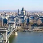 Ciudad de Praga