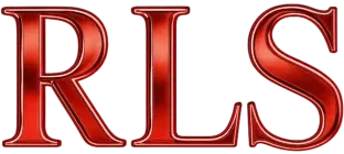 RodriguezLimo
